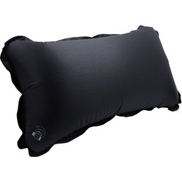Coussin Gonflable en PVC