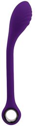 Spot on Vibrator Acai