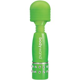 Wand Mini Phosphorescent