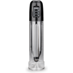 Developpeur pénis vibrant 4 vitesses