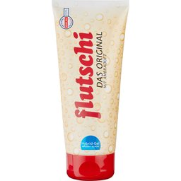 Original Lubrifiant à Base d’Eau 200 ml