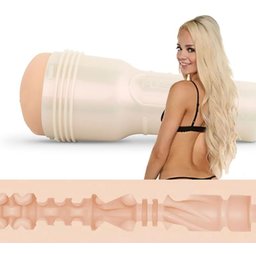 Girls - Elsa Jean Treat