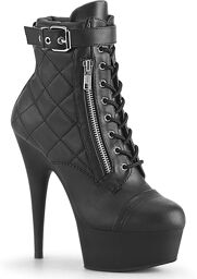 DELIGHT-600-05 DEL600-05/BPU/M