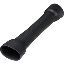 Manchon en silicone VacuGlide