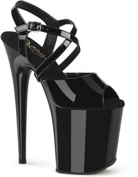 FLAMINGO-824 FLAM824/B/M