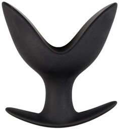Plug Anchor - Large