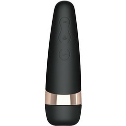 Stimulateur Pro 3