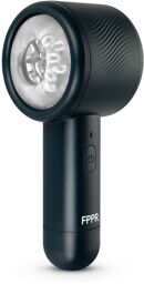 Appareil de fellation électrique