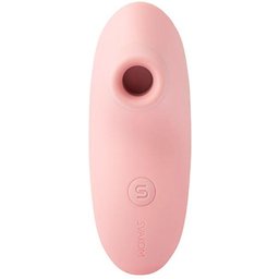 - Stimulateur clitoridien Pulse Lite Neo - Rose