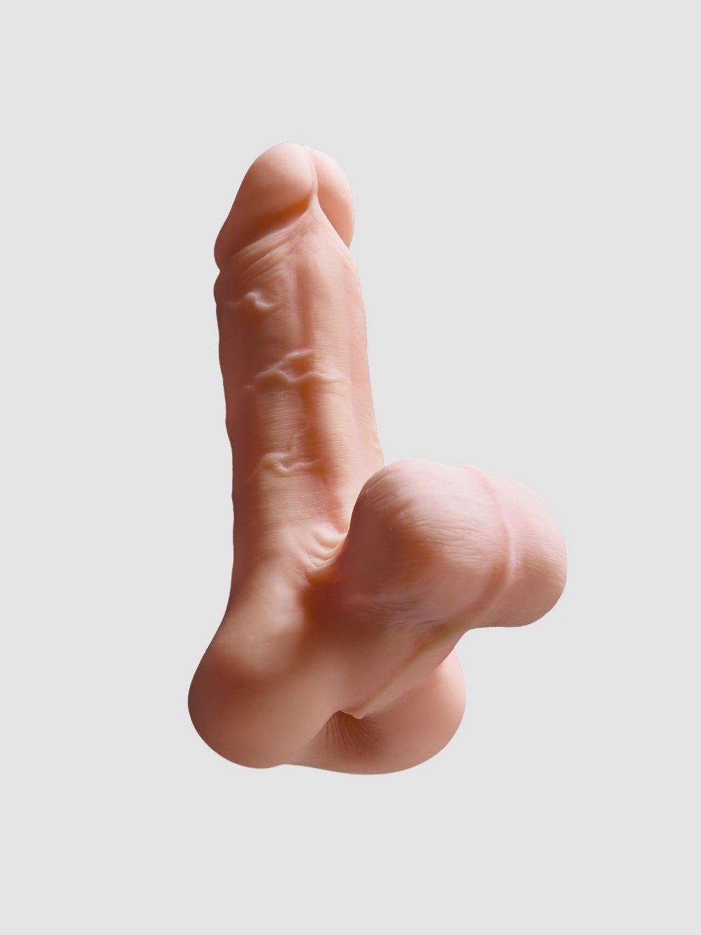 Masturbateur Reach Around PDX Male