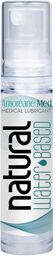 Gel - Naturel - 10ml