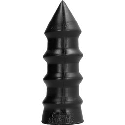Plug Anal Bunker Buster