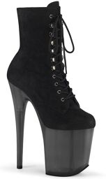 FLAMINGO-1020FST FLAM1020FST/BFS/B