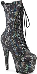 ADORE-1040SPF ADO1040SPF/SMFA/M