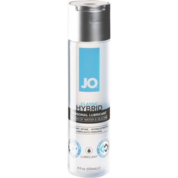 Classic Hybrid Lubrifiant 120ml