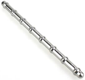 Tige urètre Pow 15cm - Diamètre 9mm