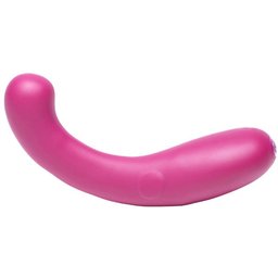 Je Joue G-Kii Vibromasseur pour point G Réglable