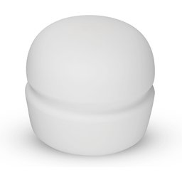 Accessoire Attachment - Silky Touch