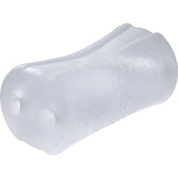 Masturbateur Double Texture