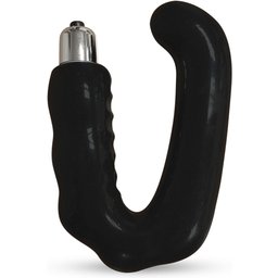 Masseur Prostatique Massager