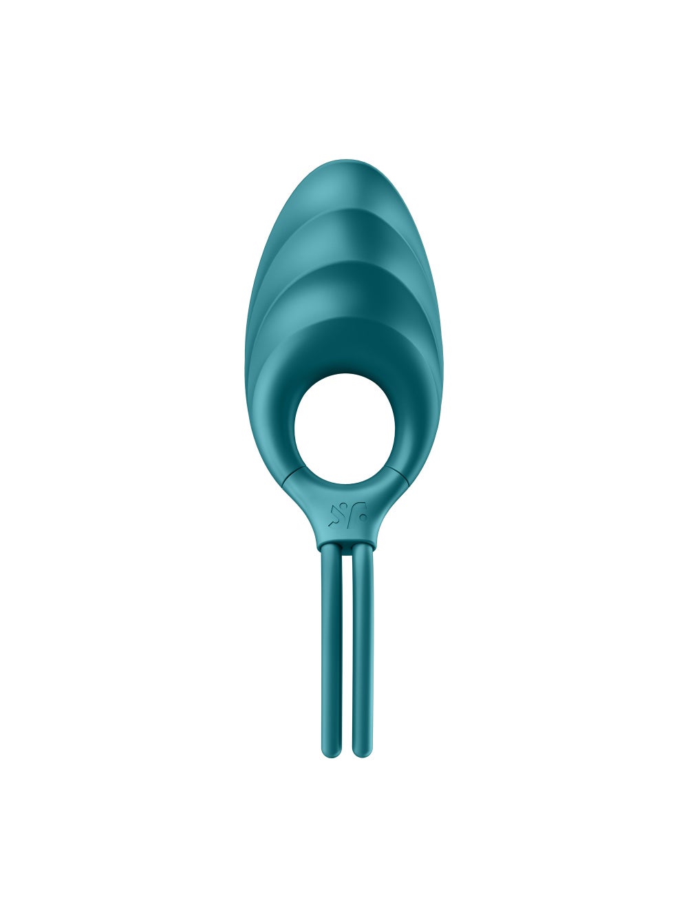 Anneau Vibrant Satisfyer Swordsman