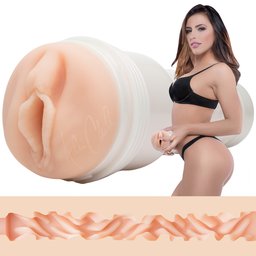 Girls Adriana Chechik Empress