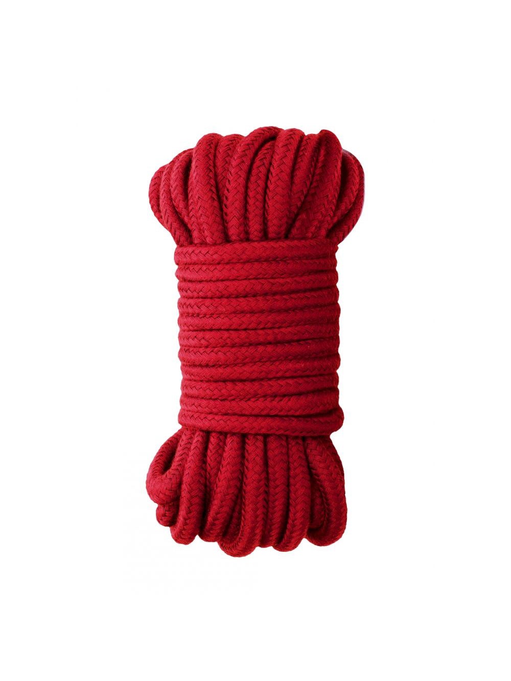Corde Bondage Japanese Rope 10 M