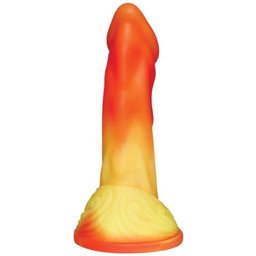 – Tuli Multi Gode – Multi