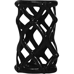 Manchon de Pénis en Silicone 6 cm