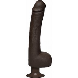 Vibrateur Safaree Samuels Anaconda