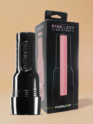 Masturbateur Pink Lady Original