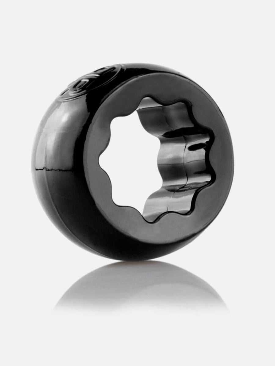 Cockring Ring O Ranglers Spur