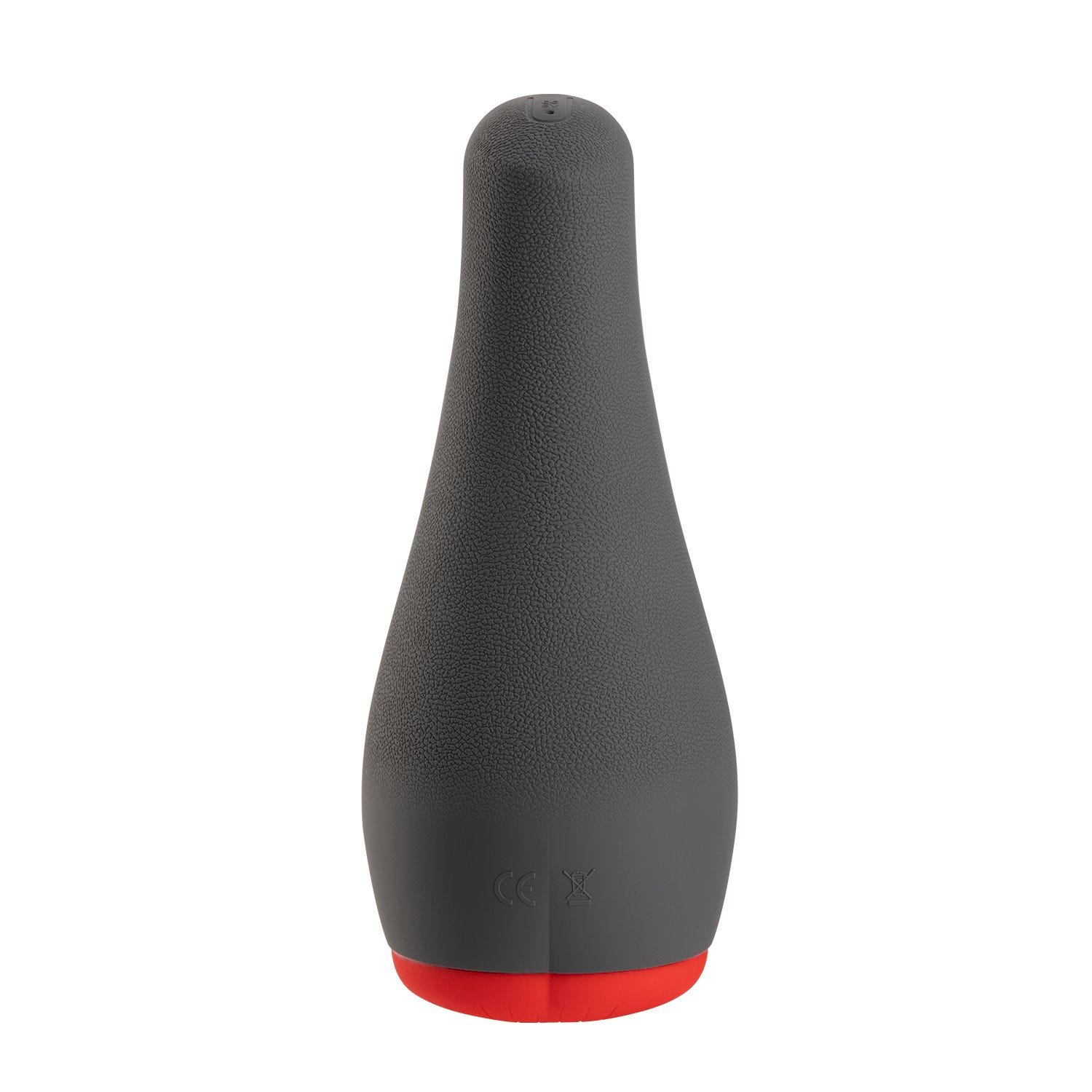 - AIRTURN 2 - Masturbateur Homme