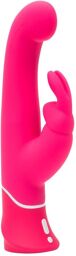 G-Spot Rabbit Rose