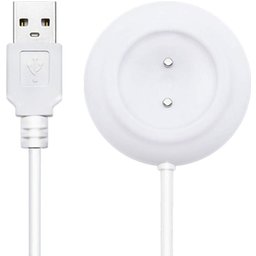 – Station de Recharge Ambi