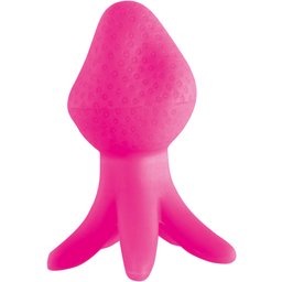 Plug Anal Tutti Frutti !