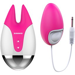 Stimulateur FiFi 2