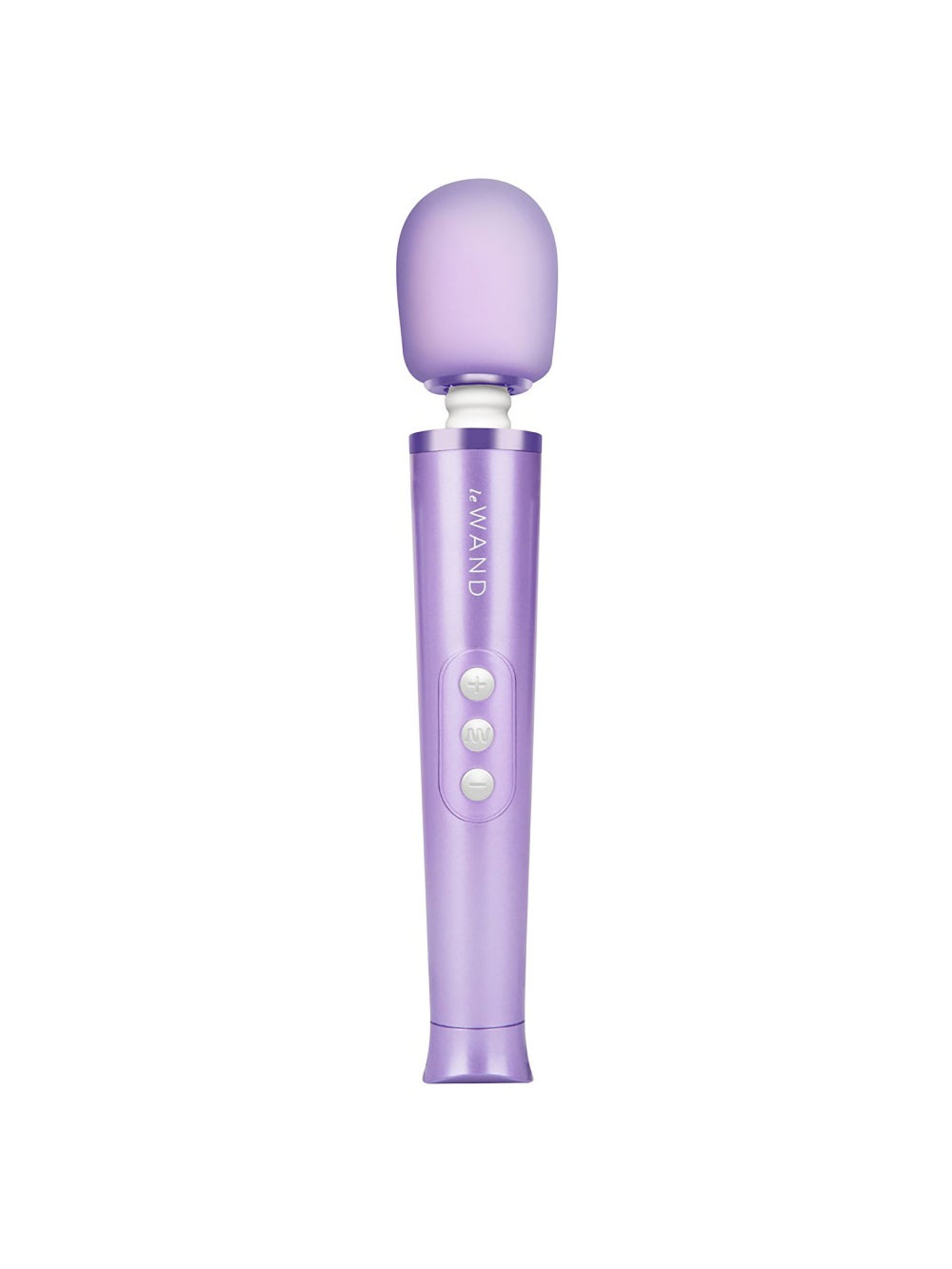 Vibromasseur Wand Petite Rechargeable Massager