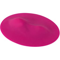 Vibe Pad Stimulateur clitoridien mains libres