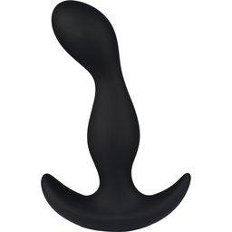 Power Anchor Stimulateur de Prostate