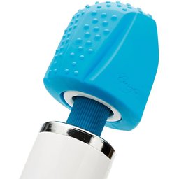 Tete Stimulante Genio Europe Magic Wand