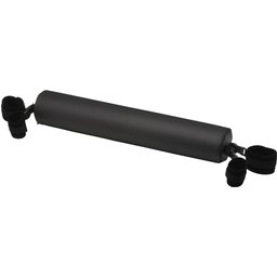 Sex Spreader Barre Rembourrée avec Attaches