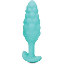 - Texture Plug Bump Mint