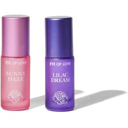 - Day to Night Set Roll On aux Phéromones - 10ml
