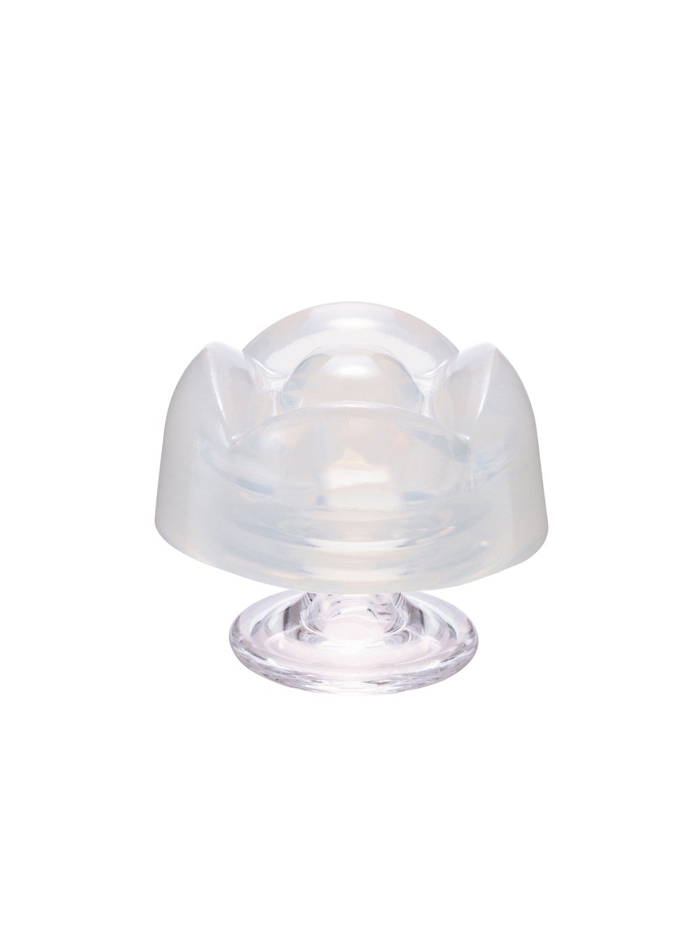 Stimulateur iroha petit Lily