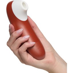 Pro Stimulateur Clitoridien