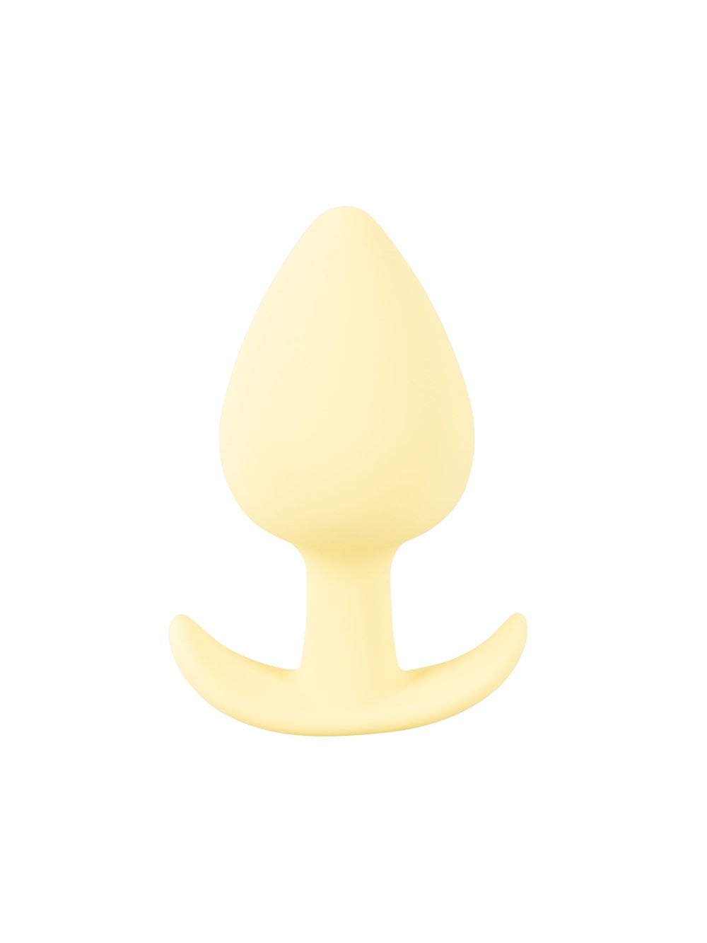Plug anal Mini Cuties 17
