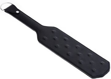 Paddle avec picots Wicked Sting 38.5cm