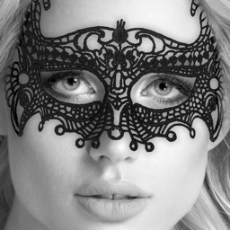 Masque Empress
