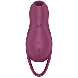 - Pocket Pro 1 - Violet